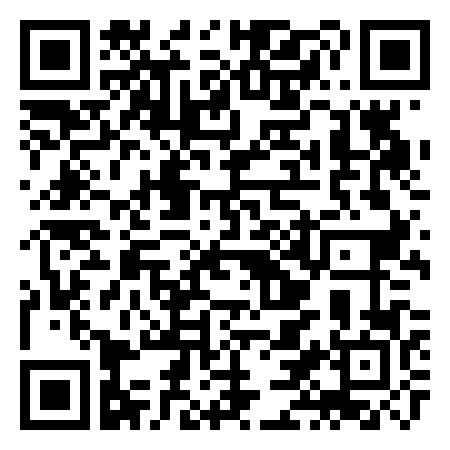 QR Code de Sala civica Berto Barbarani