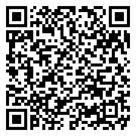 QR Code de Church of San Rocco