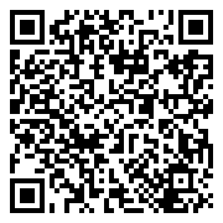 QR Code de Playa Ardales