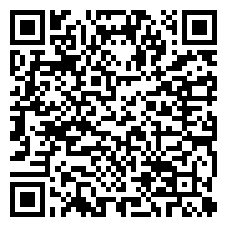 QR Code de Callington Skatepark