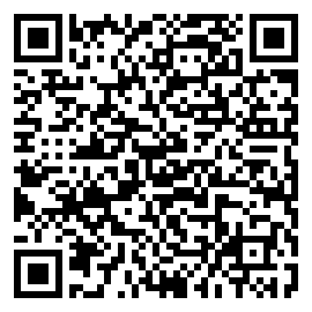 QR Code de Cricket ground