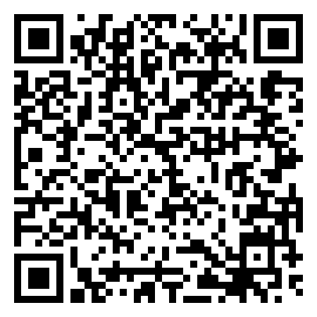QR Code de Terril Waterschei (As)