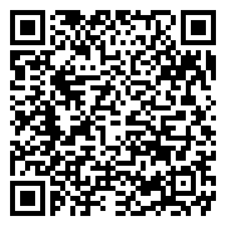QR Code de Classical Equitation Freelance Riding Instructor Hampshire Berkshire