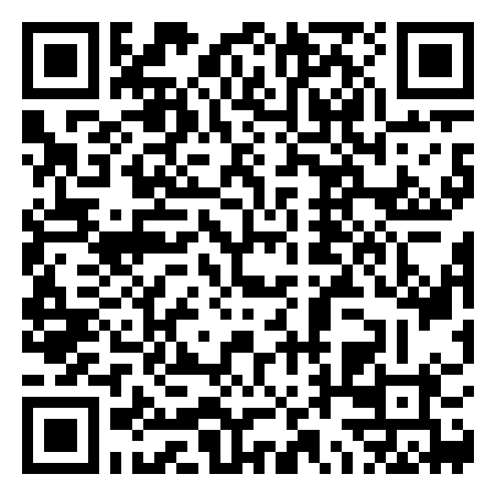 QR Code de Senda del oso