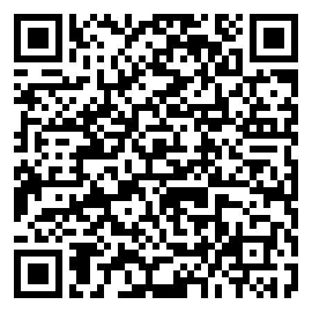 QR Code de Malga Coleazzo