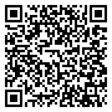 QR Code de The Music Boat