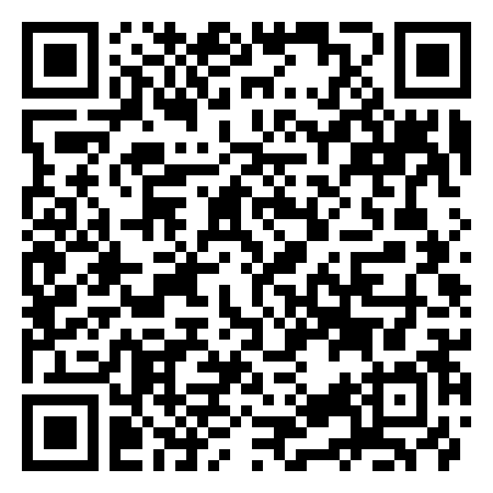 QR Code de Playground Val Cannuta