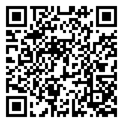 QR Code de Bois de la Ferrière
