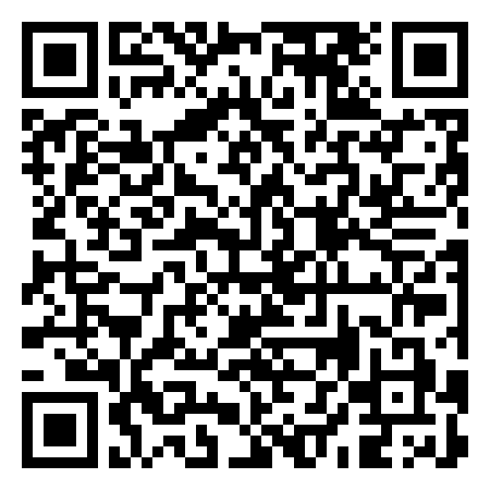 QR Code de Point de vue sur le larris de Bourdon