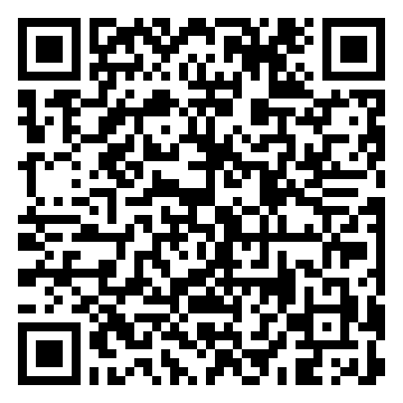 QR Code de KingÂ´s Tor