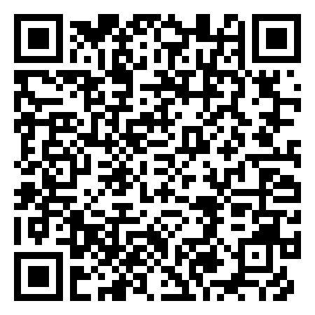 QR Code de Plage de Pors Carn