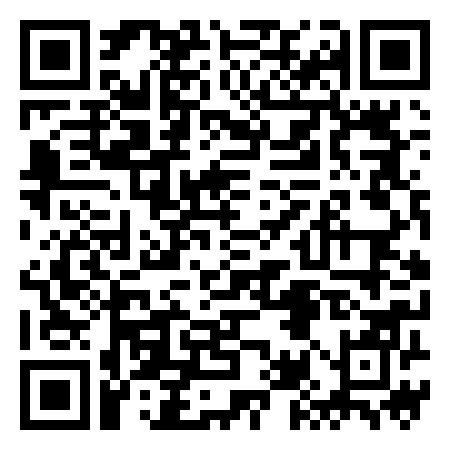 QR Code de Gratiebossen Entrance