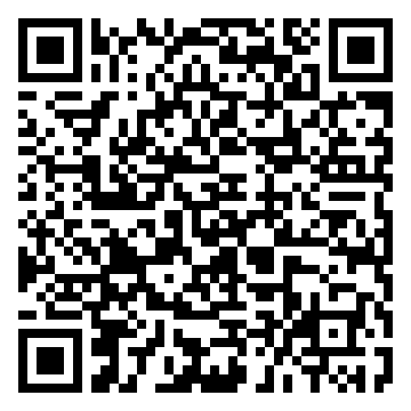 QR Code de Jubilee Field