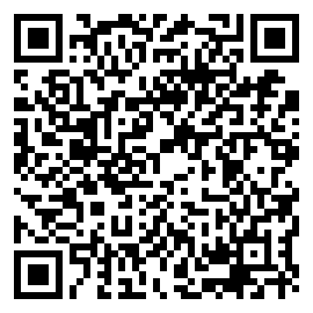 QR Code de Children's Toy Museum