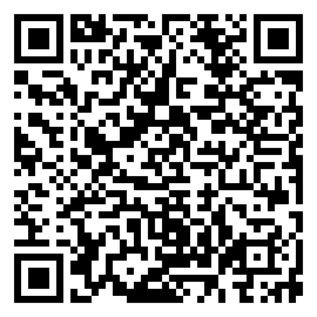 QR Code de Super bazar