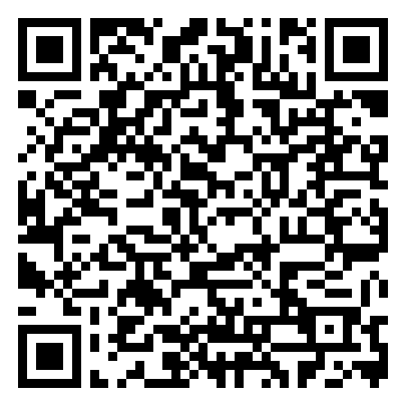 QR Code de Omniplex Cinema Craigavon