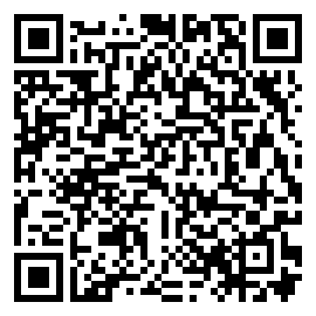 QR Code de Castello