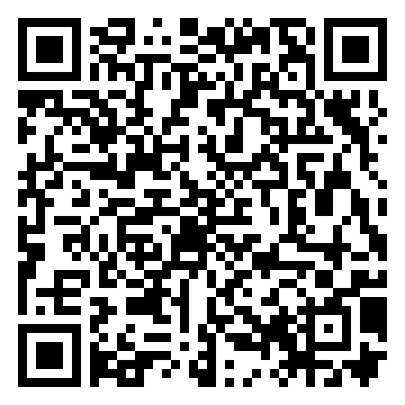 QR Code de Parrocchia Beato Nunzio Sulprizio