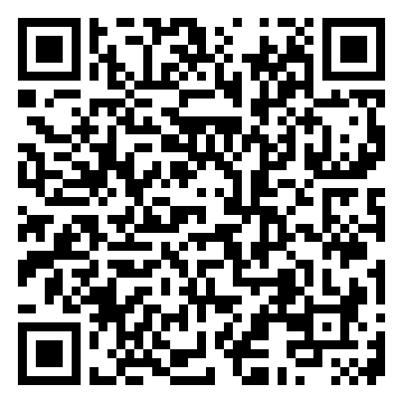 QR Code de Murale Spaik