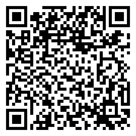QR Code de Galerie St Jacques