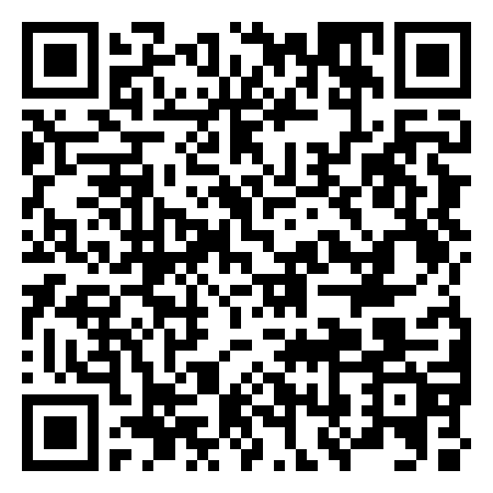 QR Code de Masia de Can Cortès