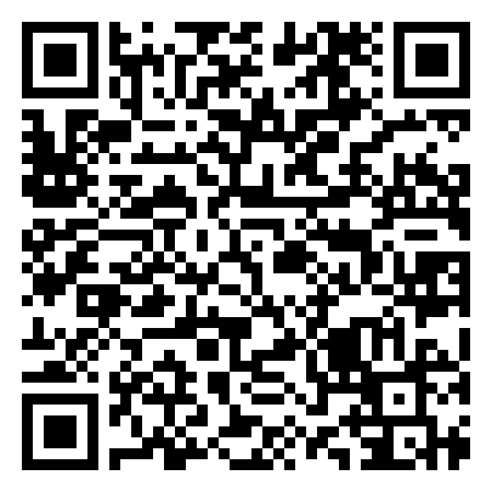 QR Code de Jurassic trail