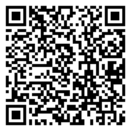 QR Code de Raika Sportzone