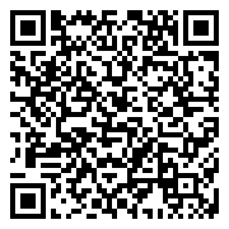 QR Code de Parque Natural do Alvão