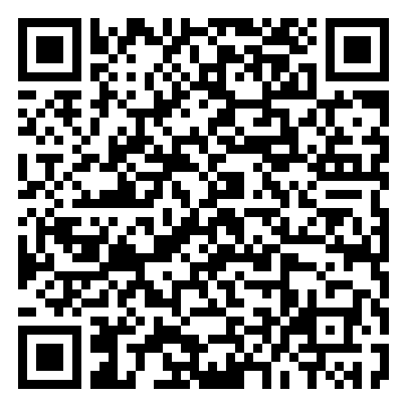 QR Code de Centre Equestre Grange Martin
