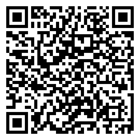 QR Code de Co-cathédrale de Guadalajara