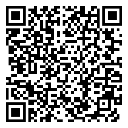 QR Code de Centro de Ocio y Formación EL MUNDO DE TULO