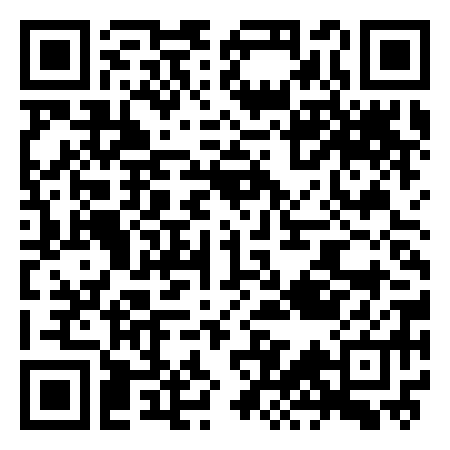 QR Code de Jardins de Can Miralletes