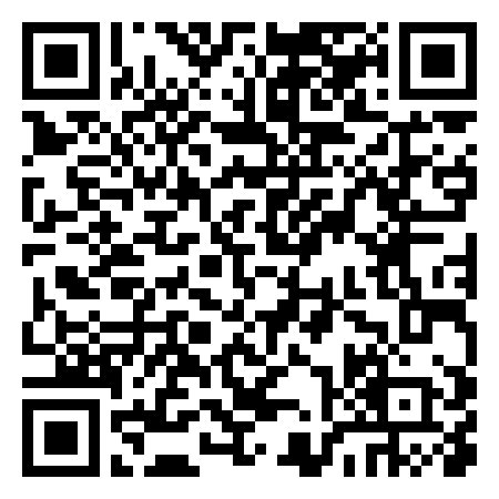 QR Code de Selectour - Meïssarah Voyages
