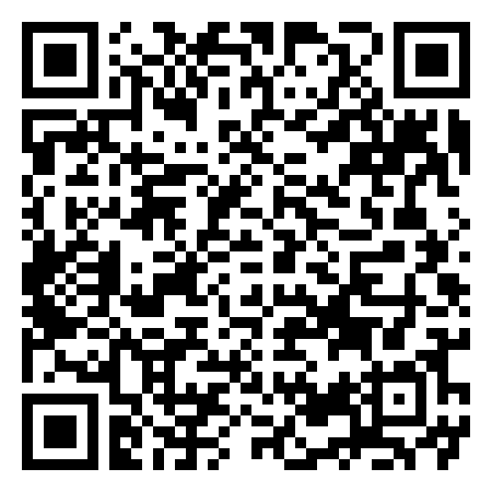 QR Code de Blu Wave Capomiseno