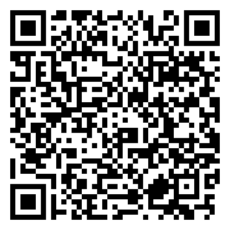 QR Code de Immaculata Kapelle