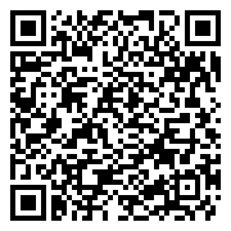 QR Code de MTB SARDEGNA