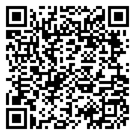 QR Code de Stade Robert Barran