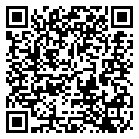 QR Code de Obertor
