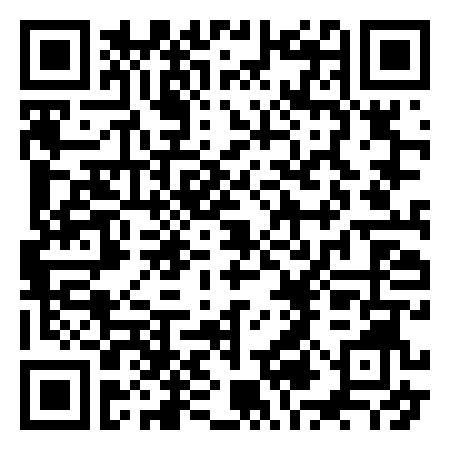 QR Code de Antoniuskapelle