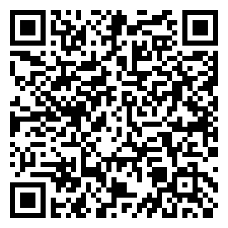 QR Code de ASD Circolo Ippico Acero Rosso