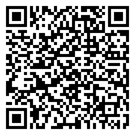 QR Code de Galerie Petitjean