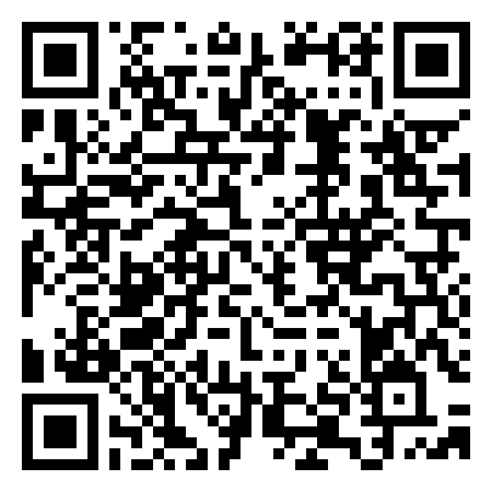 QR Code de La Porte Florissante Tuincreaties