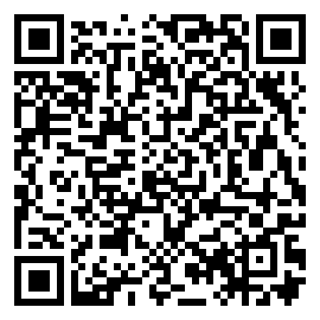 QR Code de Mirador de les Comportes