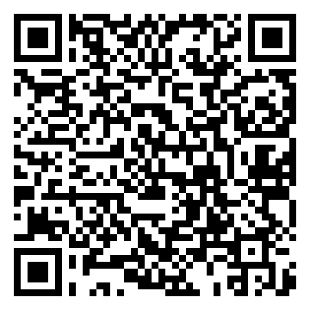 QR Code de Troedyrhiw Park