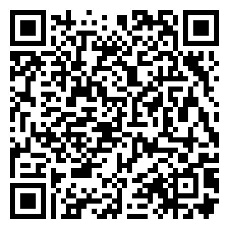 QR Code de Centro di ricerca Guido Dorso