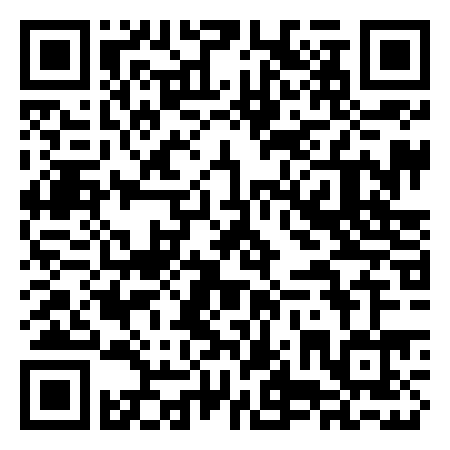 QR Code de Skatepark Groene Meersen