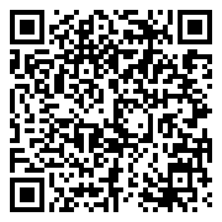 QR Code de Campo Sportivo Mozzagrogna