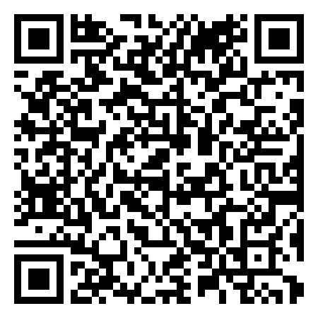 QR Code de Motocross Belley