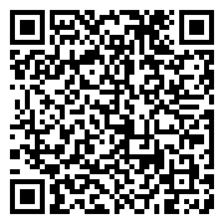 QR Code de Piazza Steri