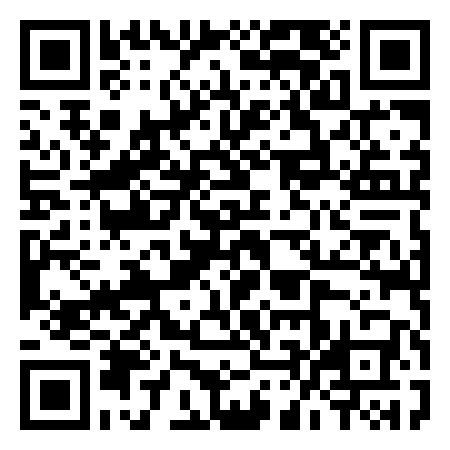 QR Code de Circuit RC Ràdio Control